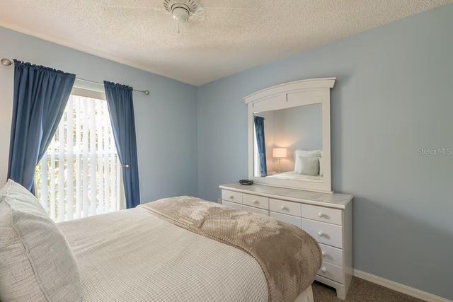 2743 SUN KEY PLACE, Kissimmee, FL 34747