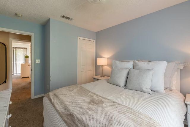 2743 SUN KEY PLACE, Kissimmee, FL 34747