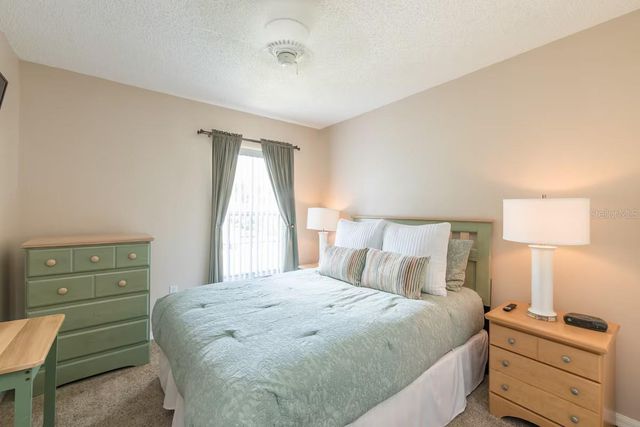2743 SUN KEY PLACE, Kissimmee, FL 34747