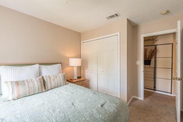 2743 SUN KEY PLACE, Kissimmee, FL 34747