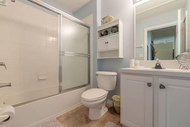 2743 SUN KEY PLACE, Kissimmee, FL 34747