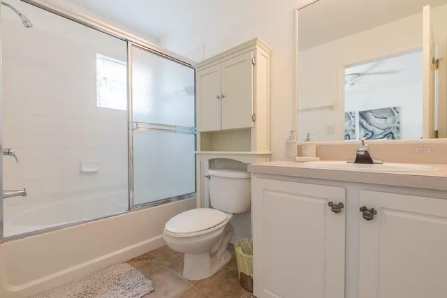 2743 SUN KEY PLACE, Kissimmee, FL 34747