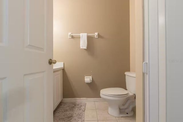 2743 SUN KEY PLACE, Kissimmee, FL 34747