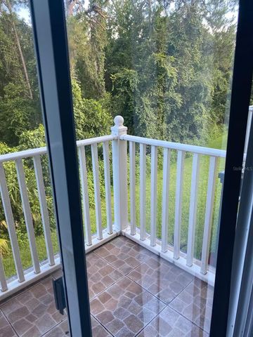 2743 SUN KEY PLACE, Kissimmee, FL 34747