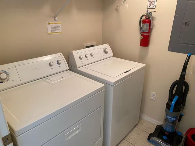 2743 SUN KEY PLACE, Kissimmee, FL 34747