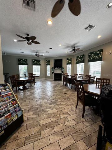 2743 SUN KEY PLACE, Kissimmee, FL 34747
