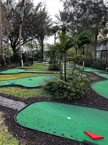 2743 SUN KEY PLACE, Kissimmee, FL 34747