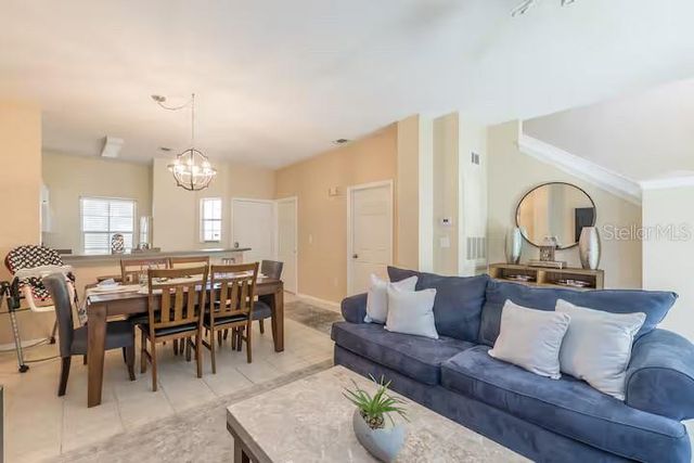 2743 SUN KEY PLACE, Kissimmee, FL 34747