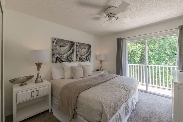 2743 SUN KEY PLACE, Kissimmee, FL 34747