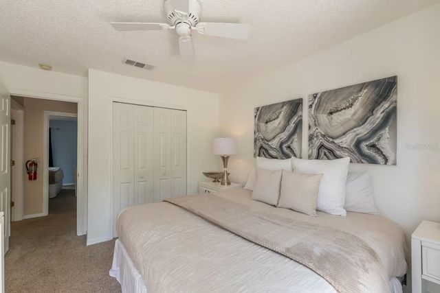 2743 SUN KEY PLACE, Kissimmee, FL 34747