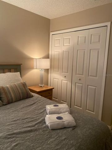 2743 SUN KEY PLACE, Kissimmee, FL 34747