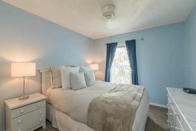 2743 SUN KEY PLACE, Kissimmee, FL 34747