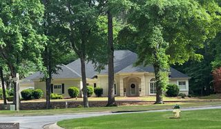 118 Woodchase, Lagrange, GA 30240