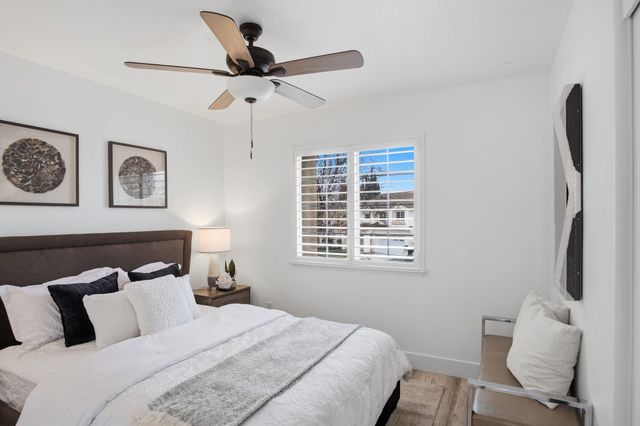 1294 Dover Ln, Tracy, CA 95377