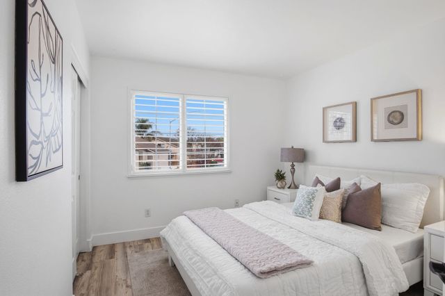 1294 Dover Ln, Tracy, CA 95377