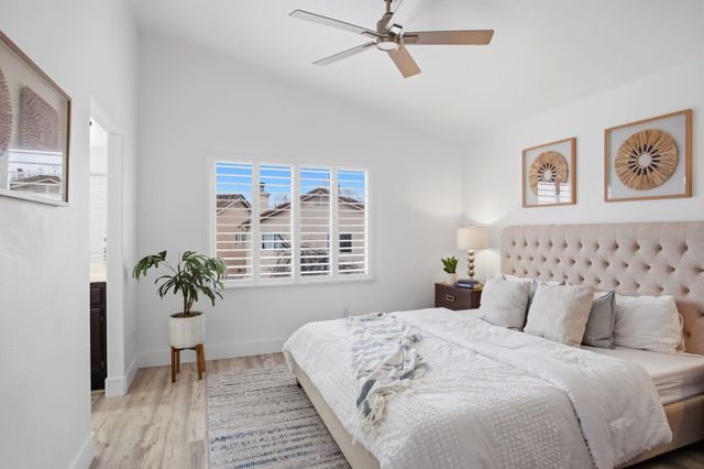 1294 Dover Ln, Tracy, CA 95377