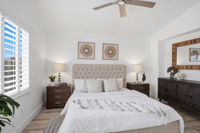 1294 Dover Ln, Tracy, CA 95377