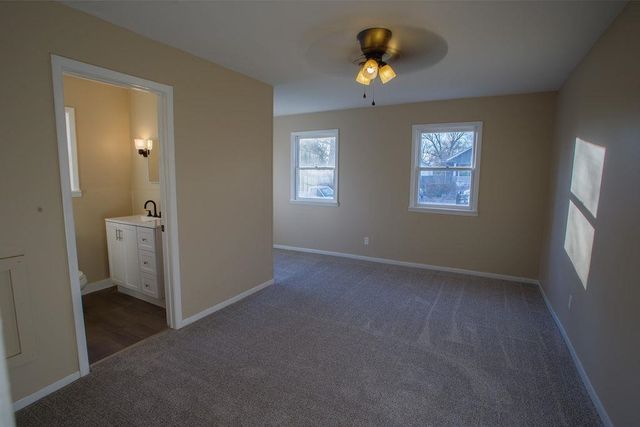 1308 Menor St, Winfield, KS 67156