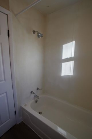 1308 Menor St, Winfield, KS 67156