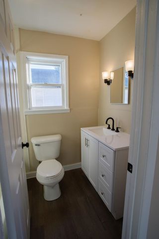 1308 Menor St, Winfield, KS 67156