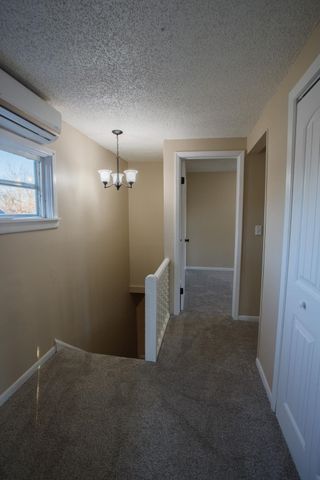 1308 Menor St, Winfield, KS 67156