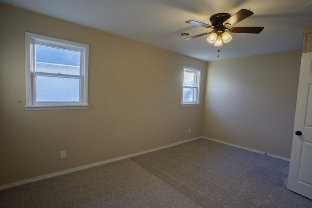 1308 Menor St, Winfield, KS 67156