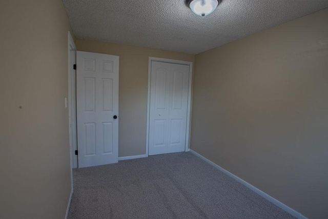 1308 Menor St, Winfield, KS 67156