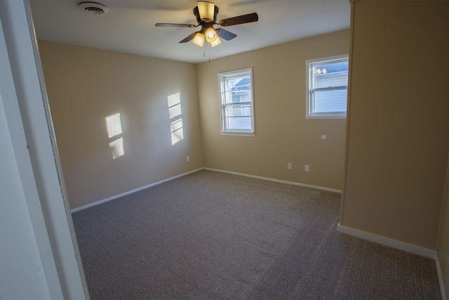 1308 Menor St, Winfield, KS 67156