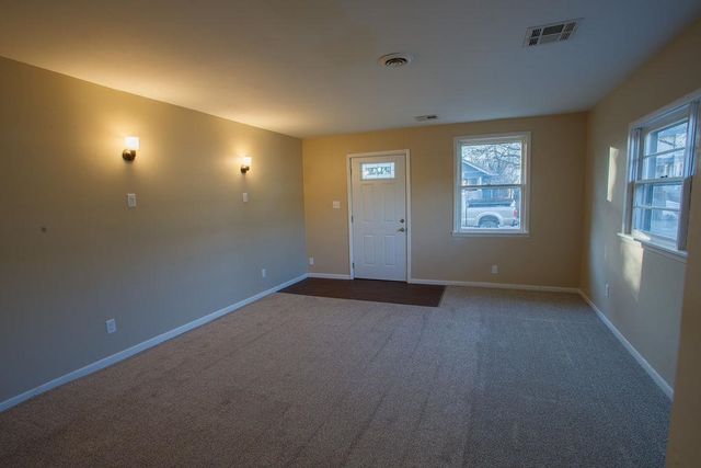 1308 Menor St, Winfield, KS 67156