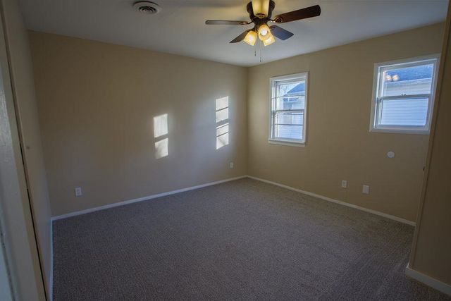 1308 Menor St, Winfield, KS 67156