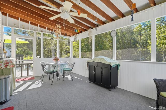 48 Reynolds Road, Poughquag, NY 12570