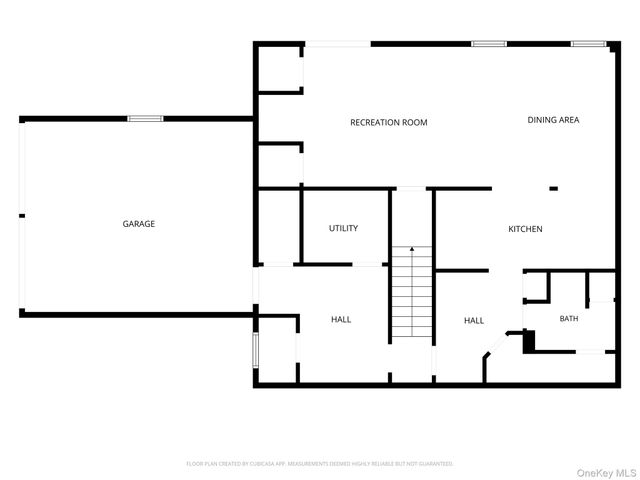 48 Reynolds Road, Poughquag, NY 12570