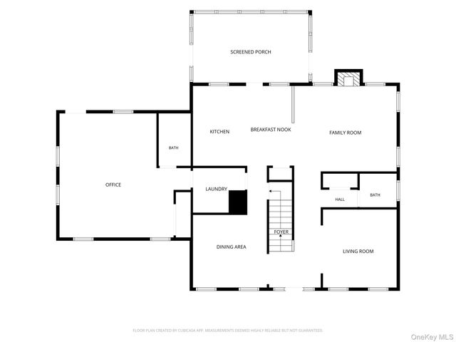 48 Reynolds Road, Poughquag, NY 12570