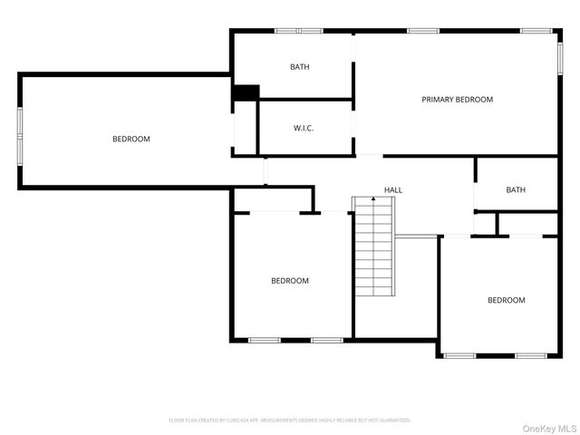 48 Reynolds Road, Poughquag, NY 12570