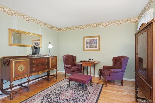 48 Reynolds Road, Poughquag, NY 12570