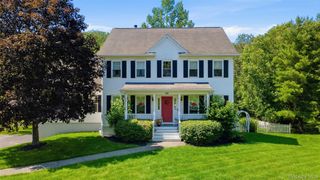 48 Reynolds Road, Poughquag, NY 12570