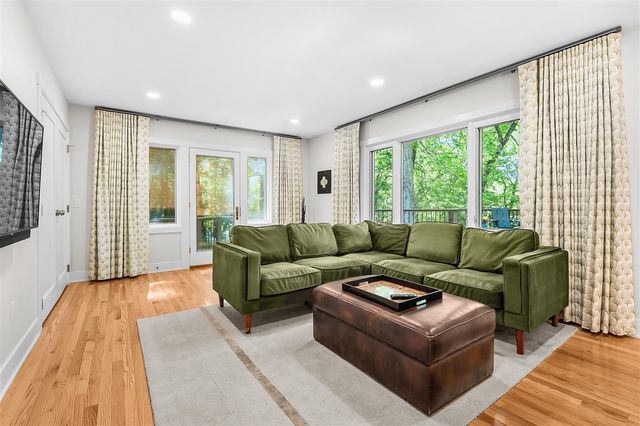 1815 Timberlane Drive, Portage, MI 49024