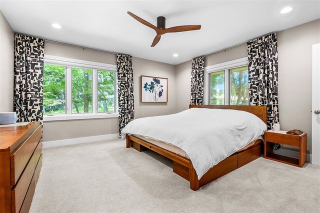1815 Timberlane Drive, Portage, MI 49024