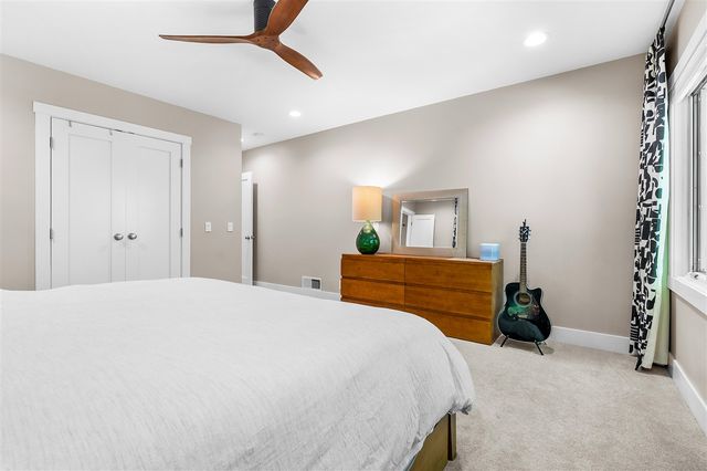 1815 Timberlane Drive, Portage, MI 49024