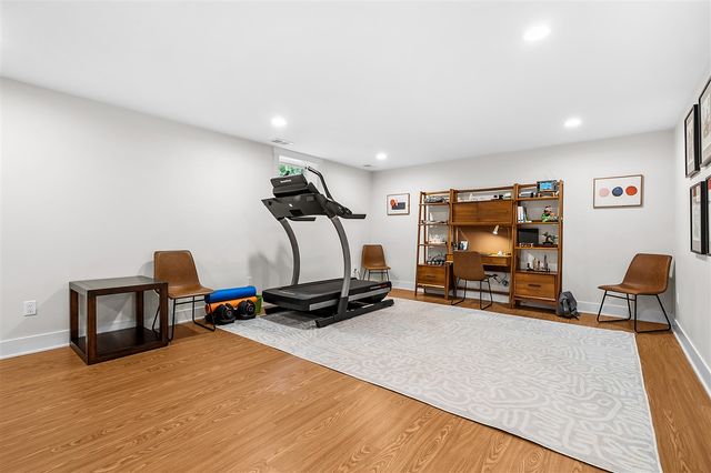 1815 Timberlane Drive, Portage, MI 49024