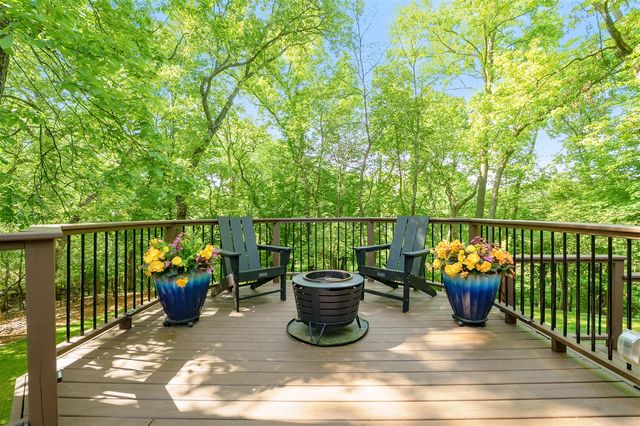 1815 Timberlane Drive, Portage, MI 49024