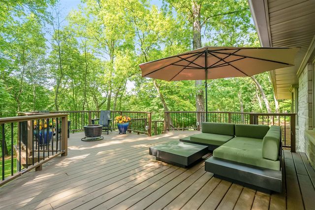 1815 Timberlane Drive, Portage, MI 49024