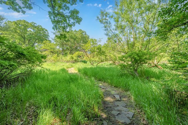 1815 Timberlane Drive, Portage, MI 49024