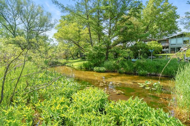 1815 Timberlane Drive, Portage, MI 49024