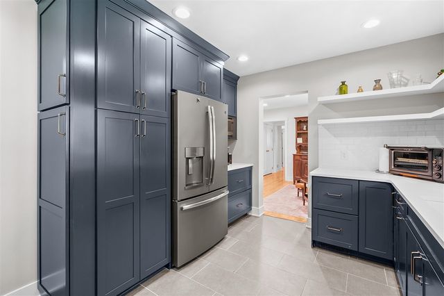 1815 Timberlane Drive, Portage, MI 49024