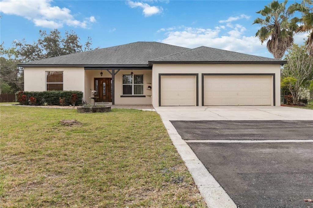 18468 SABAL STREET, Orlando, FL 32833