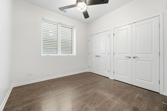 2712 N Artesian Avenue 2, Chicago, IL 60647