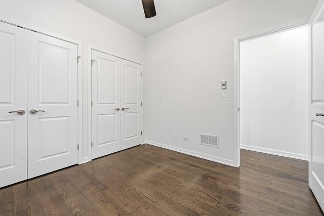 2712 N Artesian Avenue 2, Chicago, IL 60647