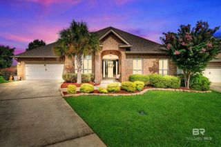 23379 Dundee Circle, Foley, AL 36535