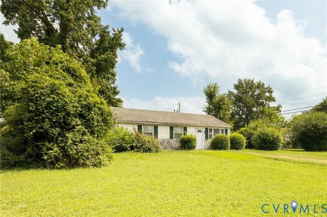 2708 Delmonico Dr, Richmond, VA 23223